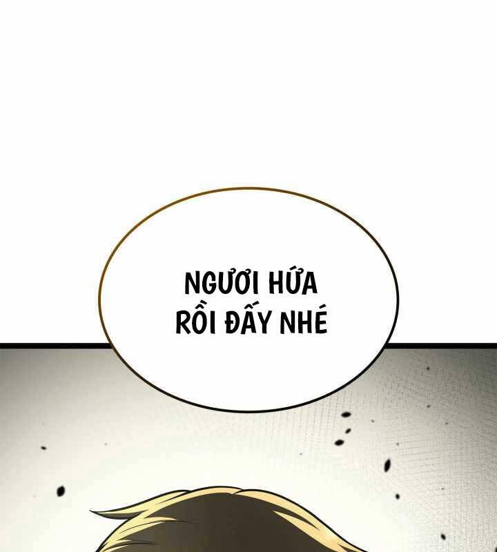 Nhà Vô Địch Kalli Chapter 36 - 77