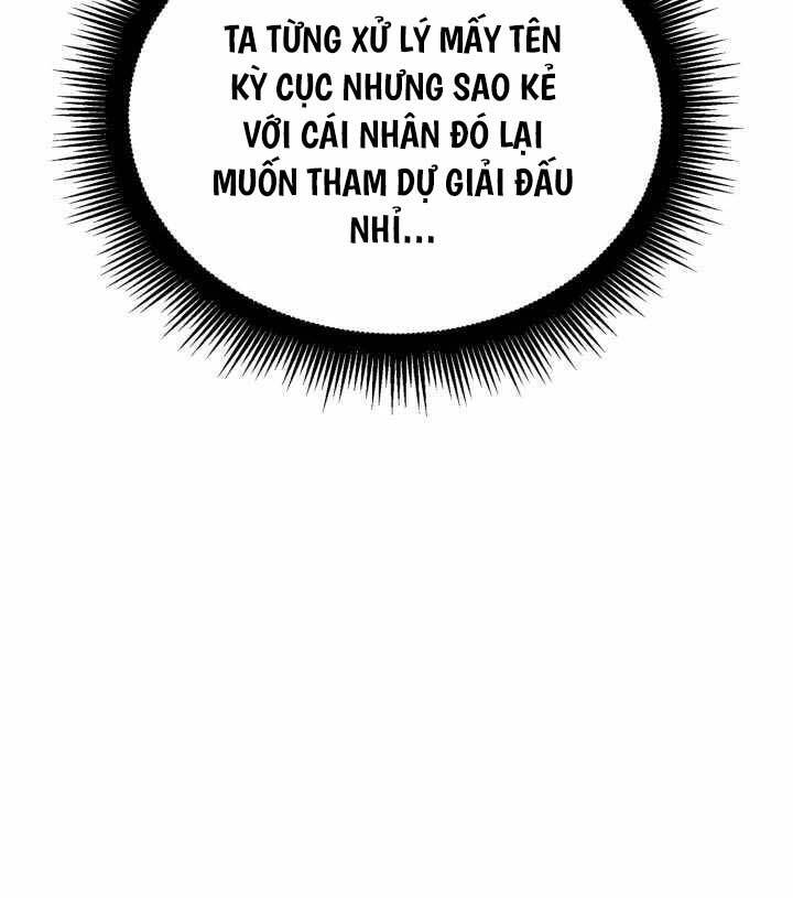 Nhà Vô Địch Kalli Chapter 36 - 83