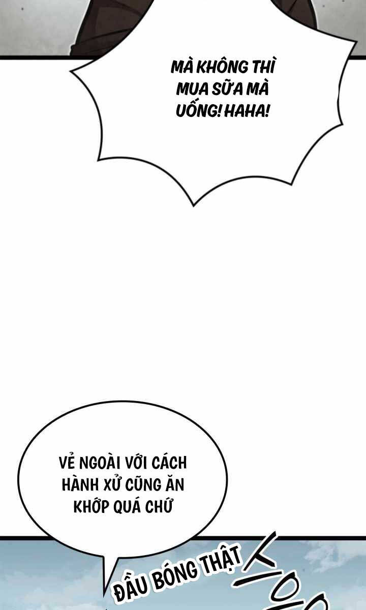 Nhà Vô Địch Kalli Chapter 36 - 88