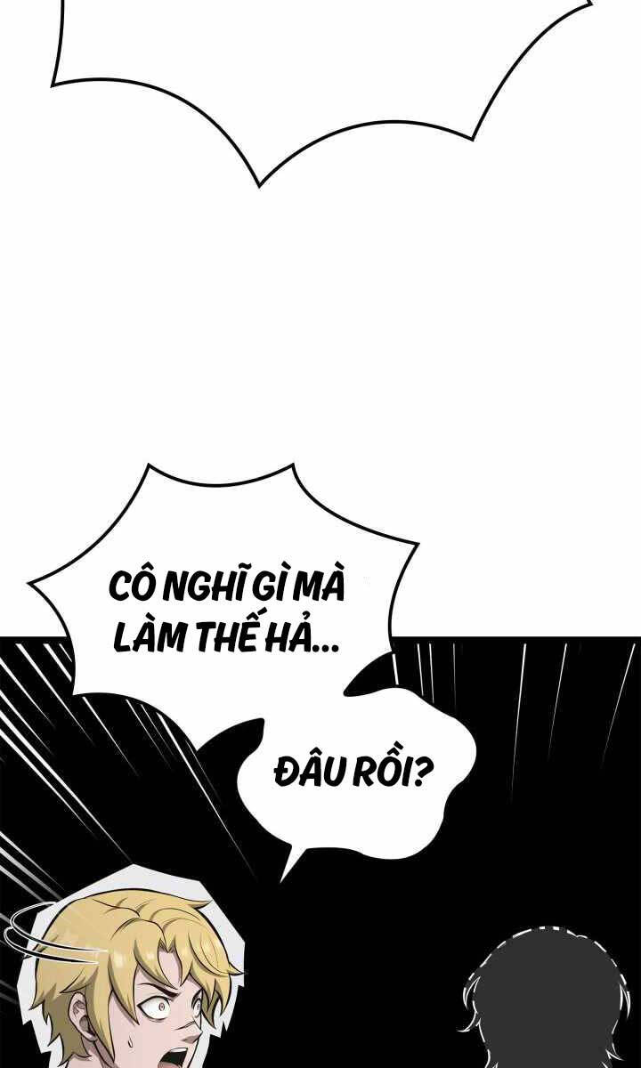 Nhà Vô Địch Kalli Chapter 36 - 92