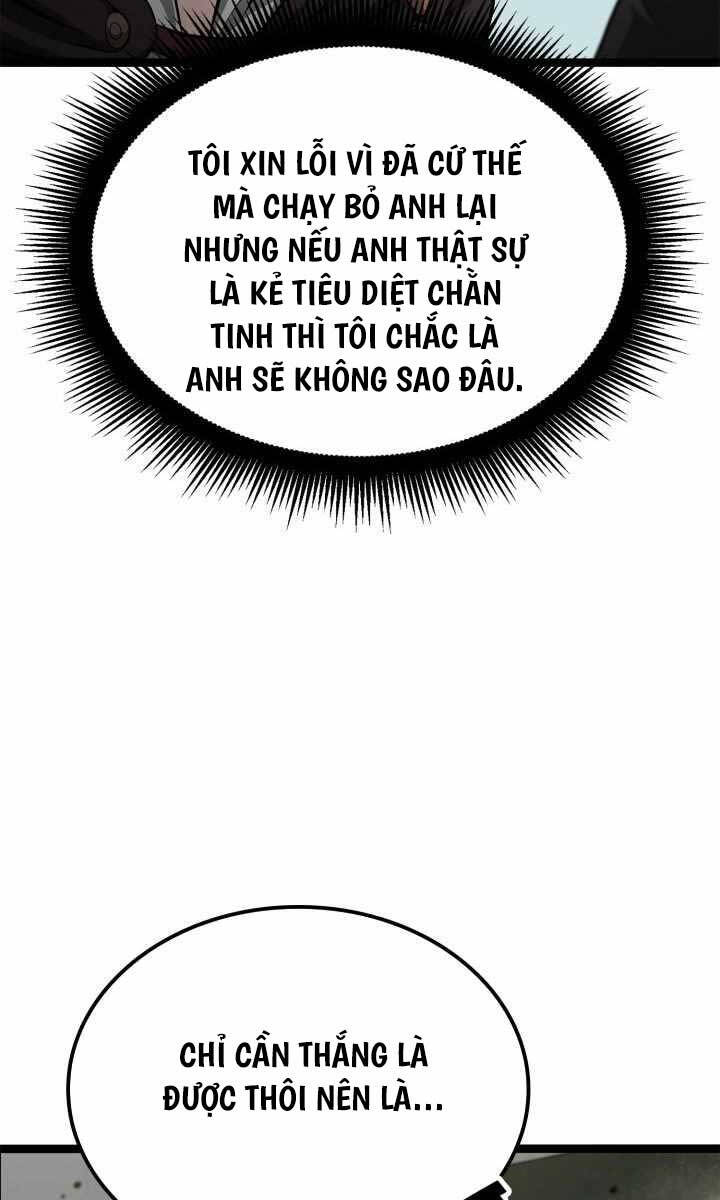 Nhà Vô Địch Kalli Chapter 37 - 11