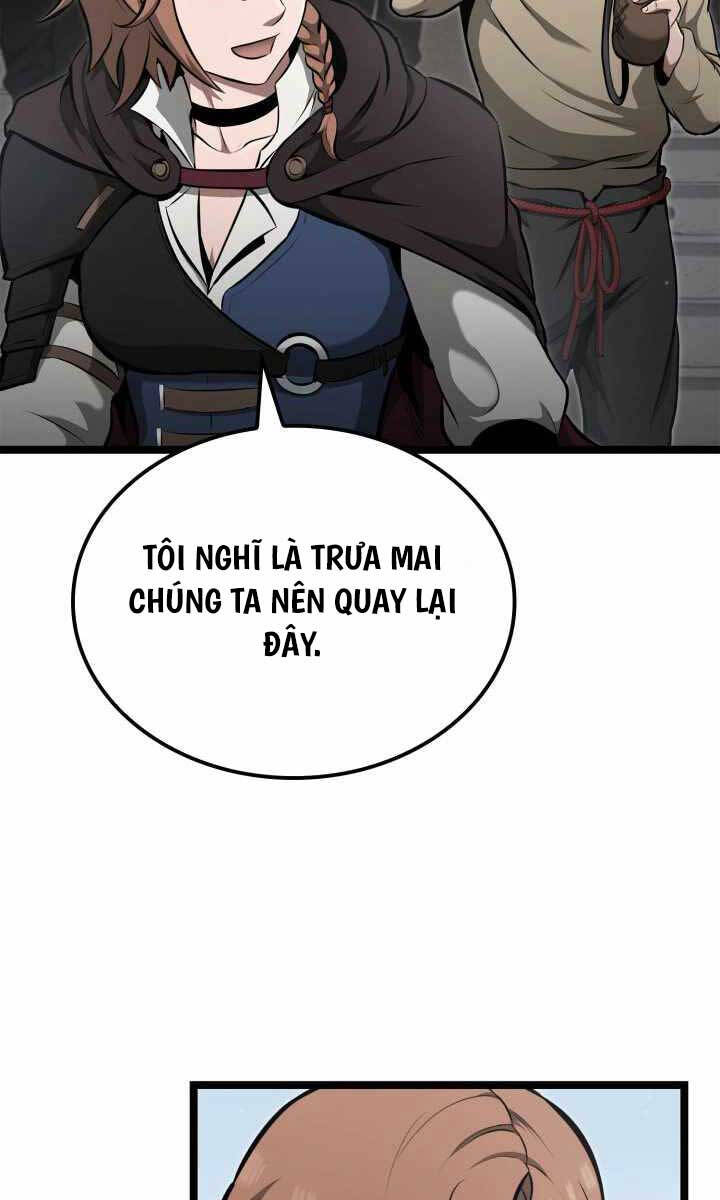 Nhà Vô Địch Kalli Chapter 37 - 27