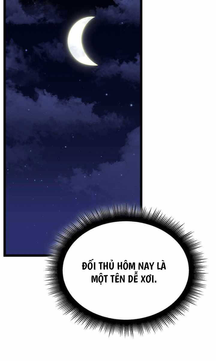 Nhà Vô Địch Kalli Chapter 37 - 33