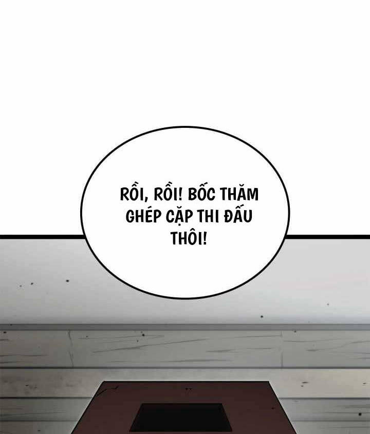 Nhà Vô Địch Kalli Chapter 37 - 47