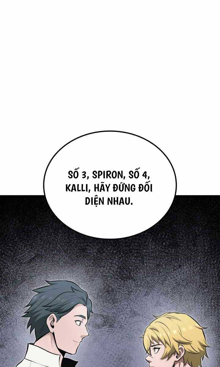 Nhà Vô Địch Kalli Chapter 37 - 65