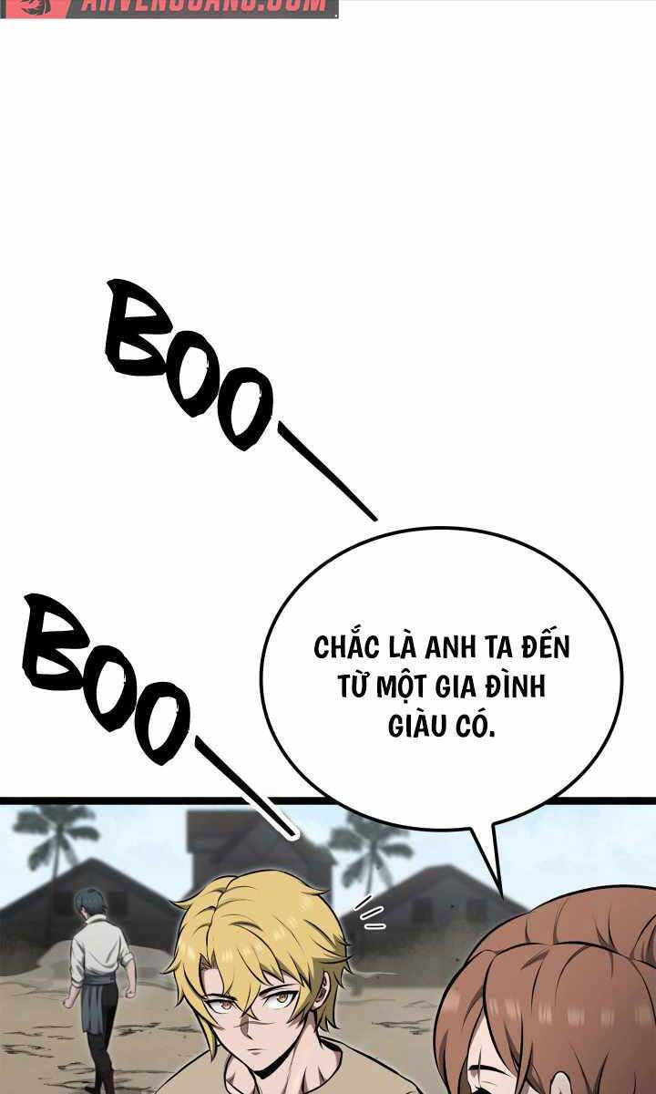 Nhà Vô Địch Kalli Chapter 37 - 70