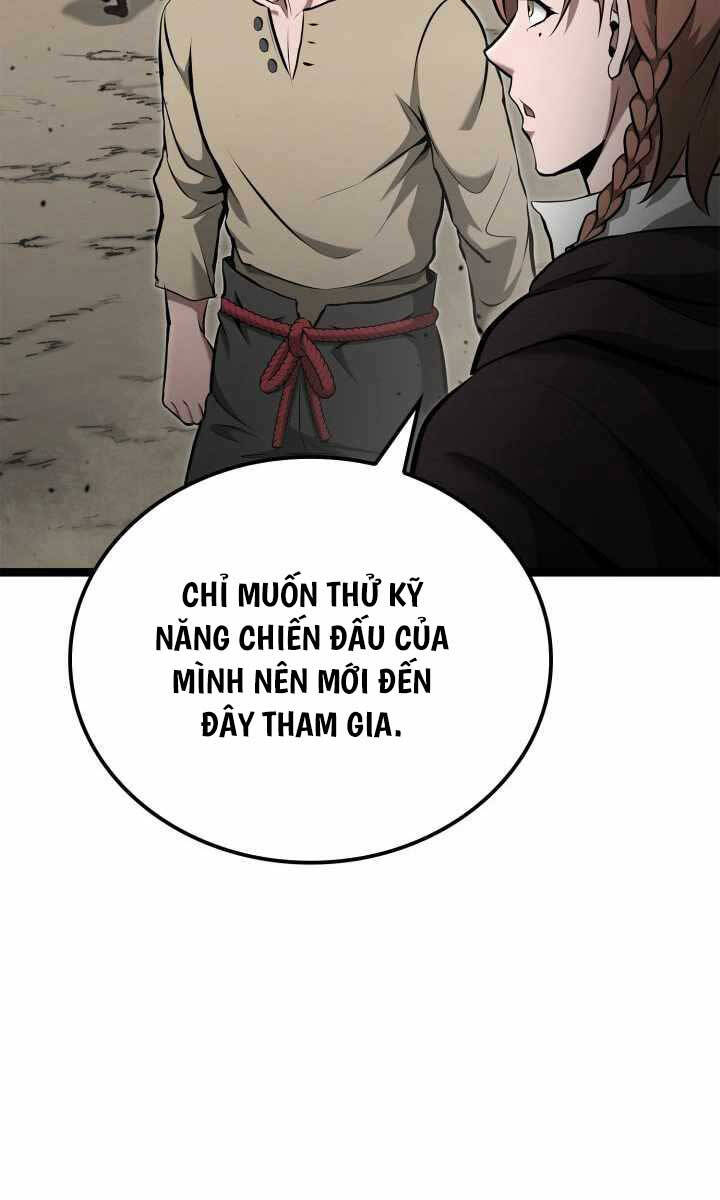 Nhà Vô Địch Kalli Chapter 37 - 71