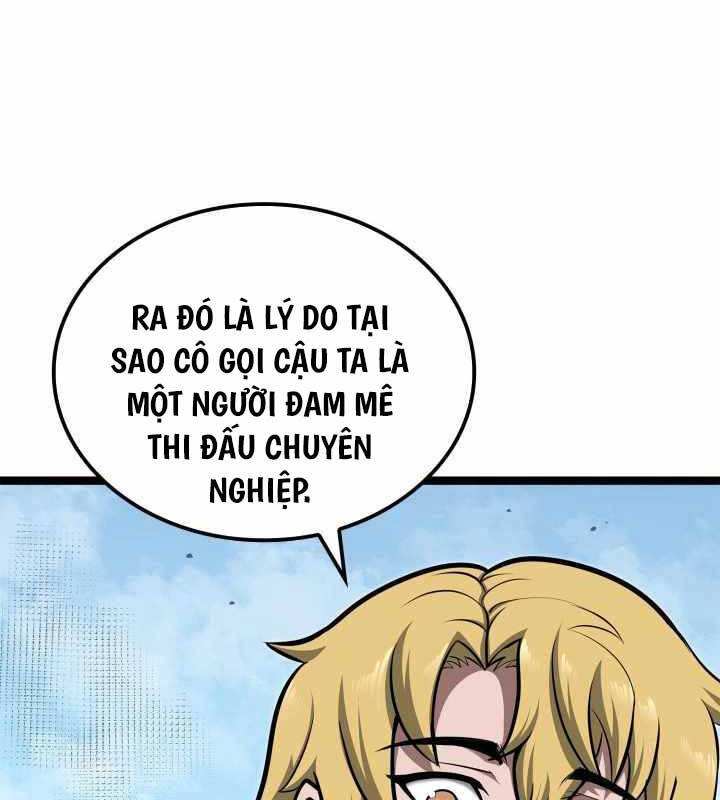 Nhà Vô Địch Kalli Chapter 37 - 72