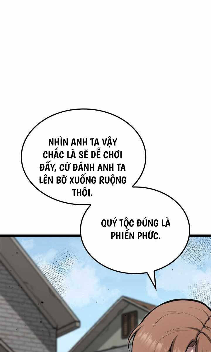 Nhà Vô Địch Kalli Chapter 37 - 74