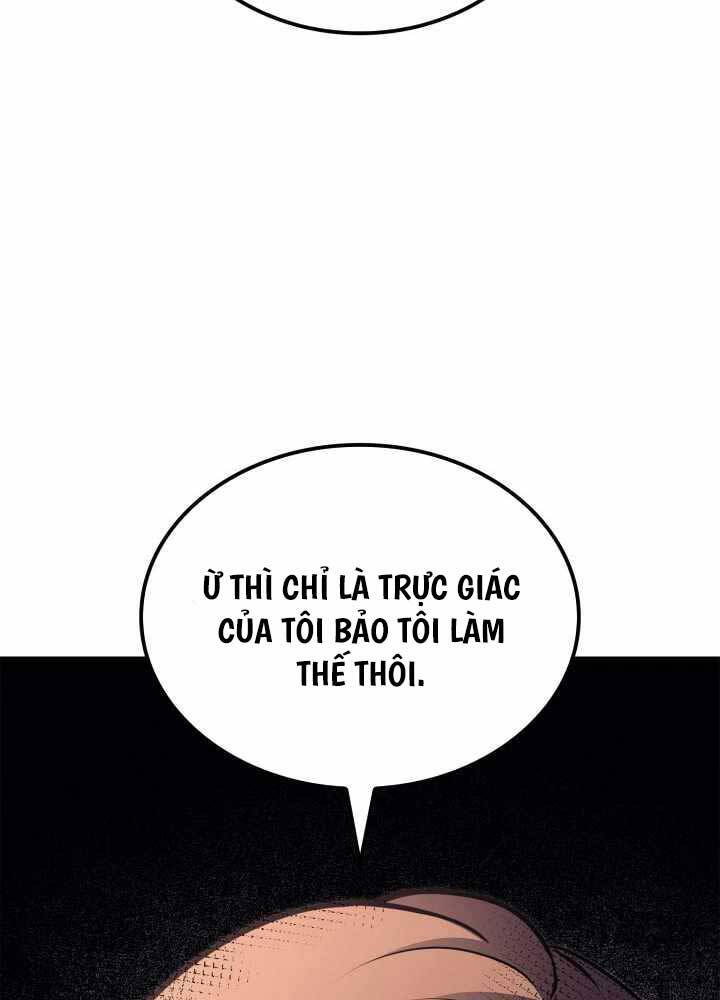 Nhà Vô Địch Kalli Chapter 37 - 89