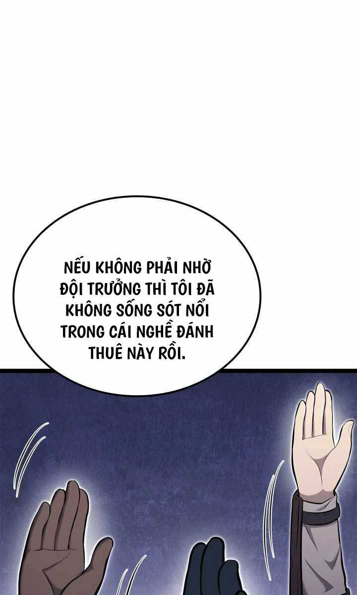 Nhà Vô Địch Kalli Chapter 37 - 94