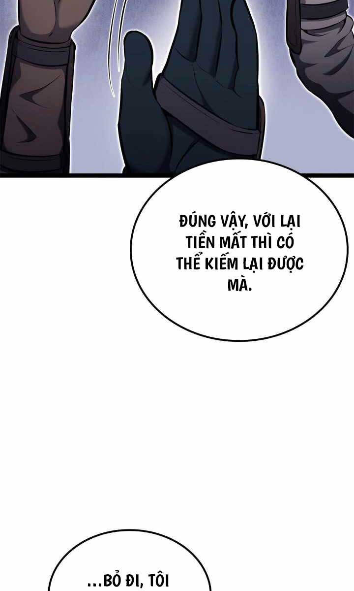 Nhà Vô Địch Kalli Chapter 37 - 95