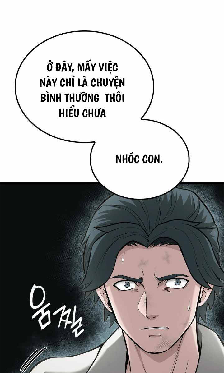 Nhà Vô Địch Kalli Chapter 39 - 11