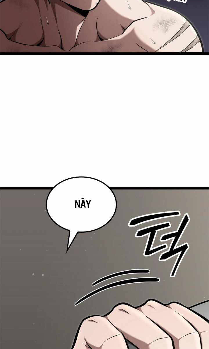 Nhà Vô Địch Kalli Chapter 39 - 14