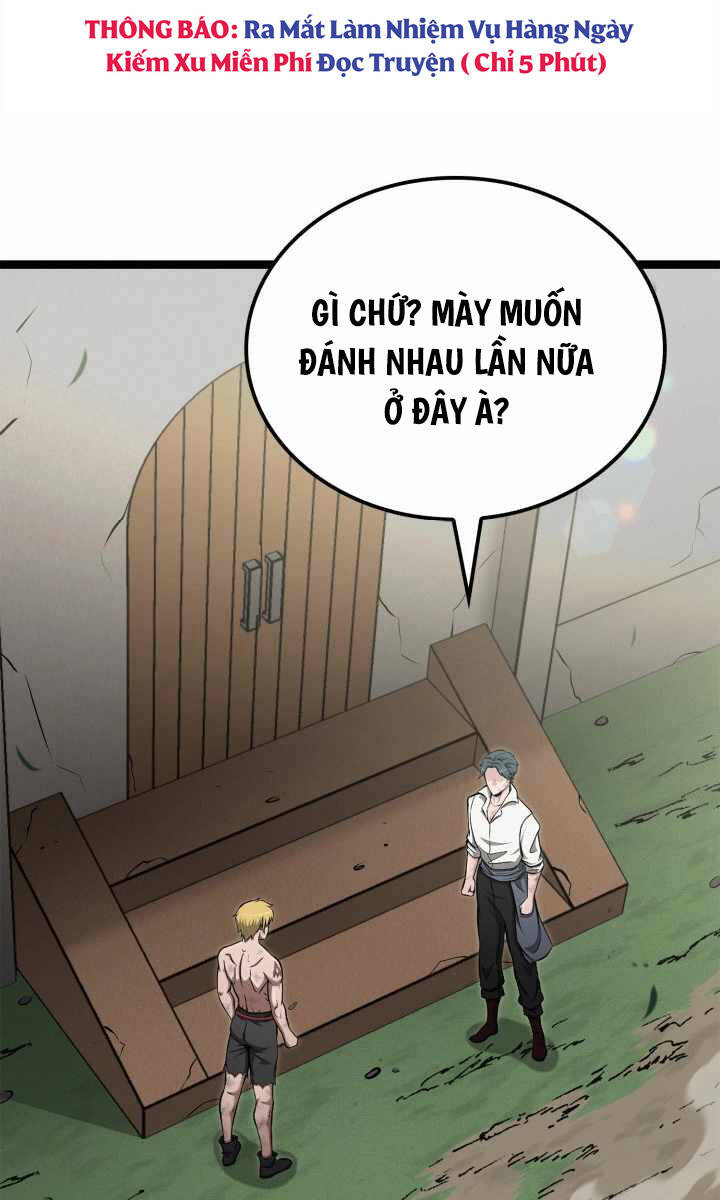 Nhà Vô Địch Kalli Chapter 39 - 19