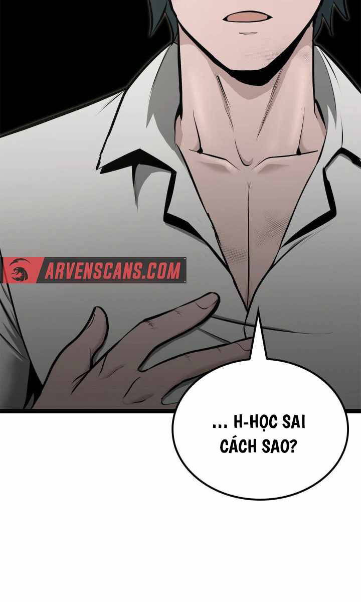 Nhà Vô Địch Kalli Chapter 39 - 23