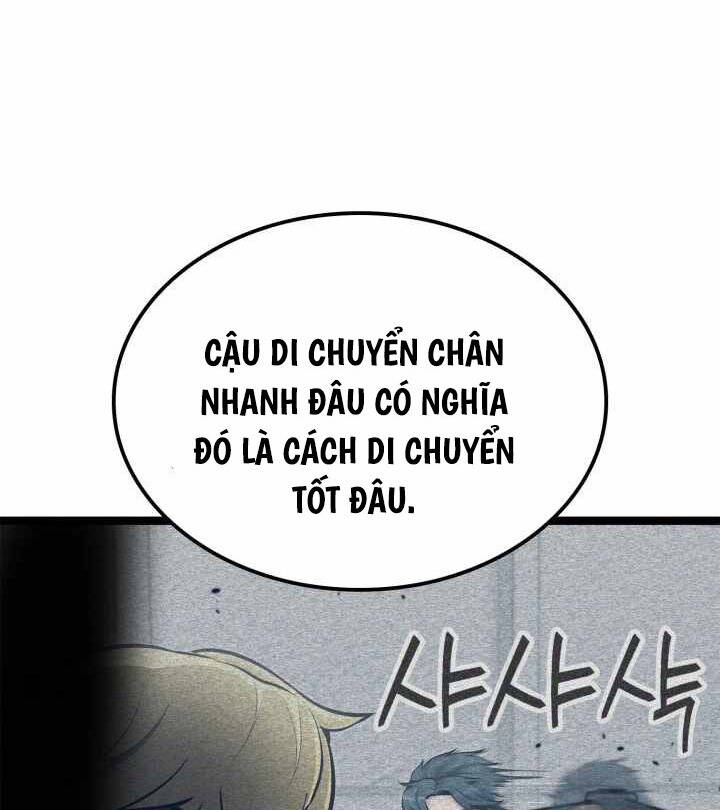 Nhà Vô Địch Kalli Chapter 39 - 24