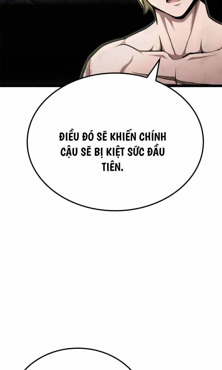 Nhà Vô Địch Kalli Chapter 39 - 26