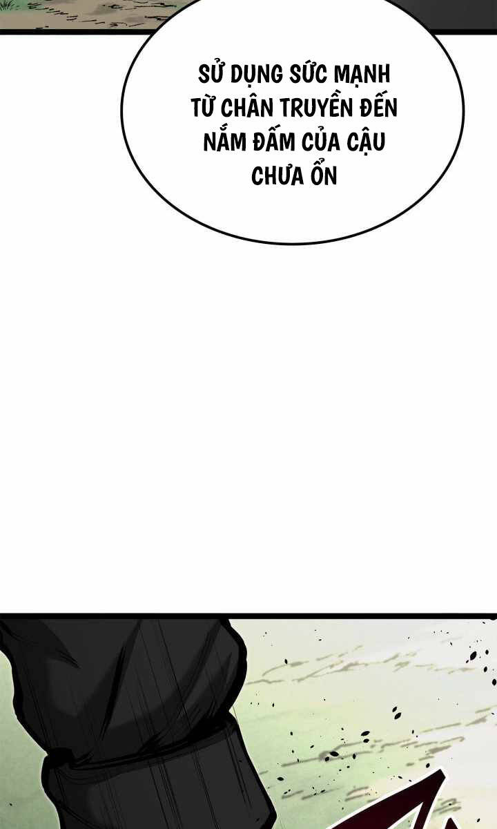 Nhà Vô Địch Kalli Chapter 39 - 28