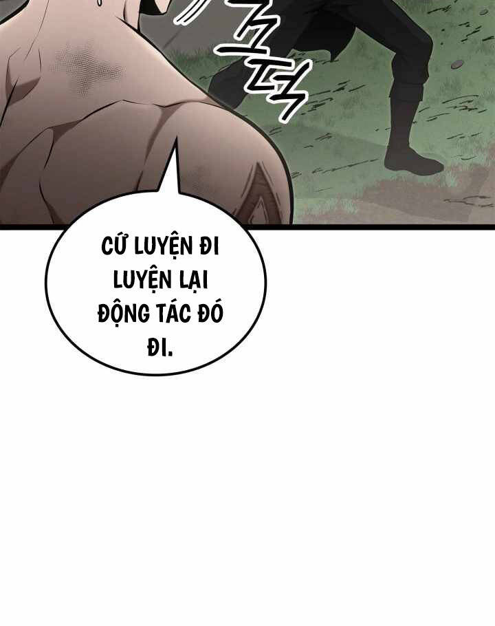 Nhà Vô Địch Kalli Chapter 39 - 32