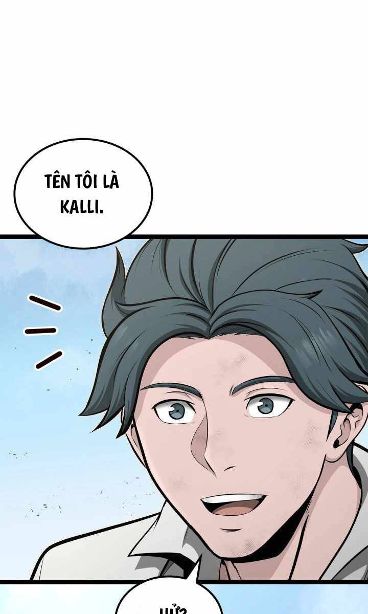 Nhà Vô Địch Kalli Chapter 39 - 36