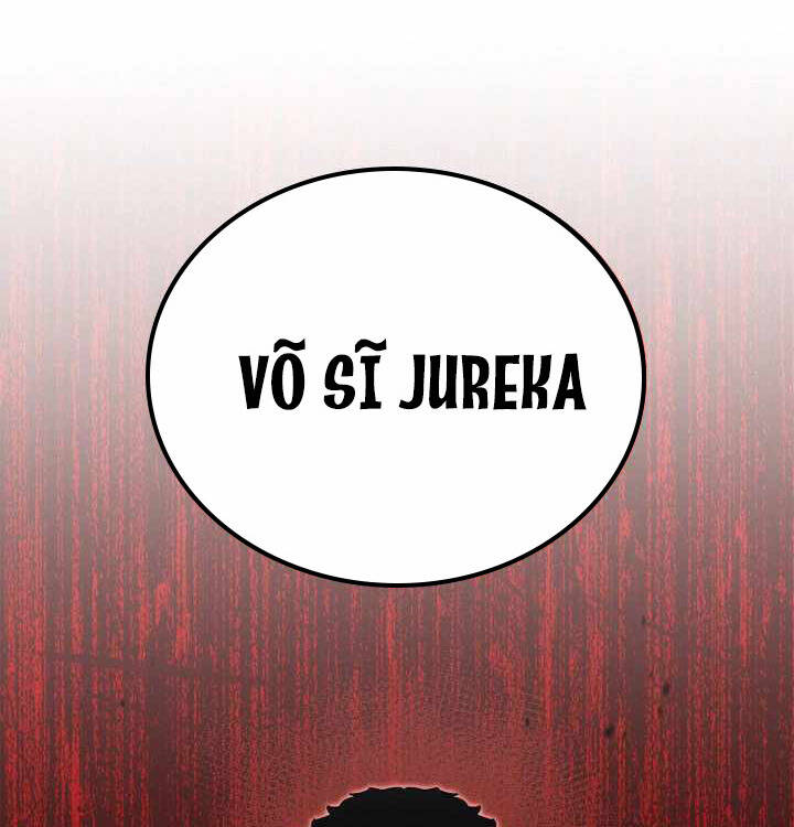 Nhà Vô Địch Kalli Chapter 39 - 56