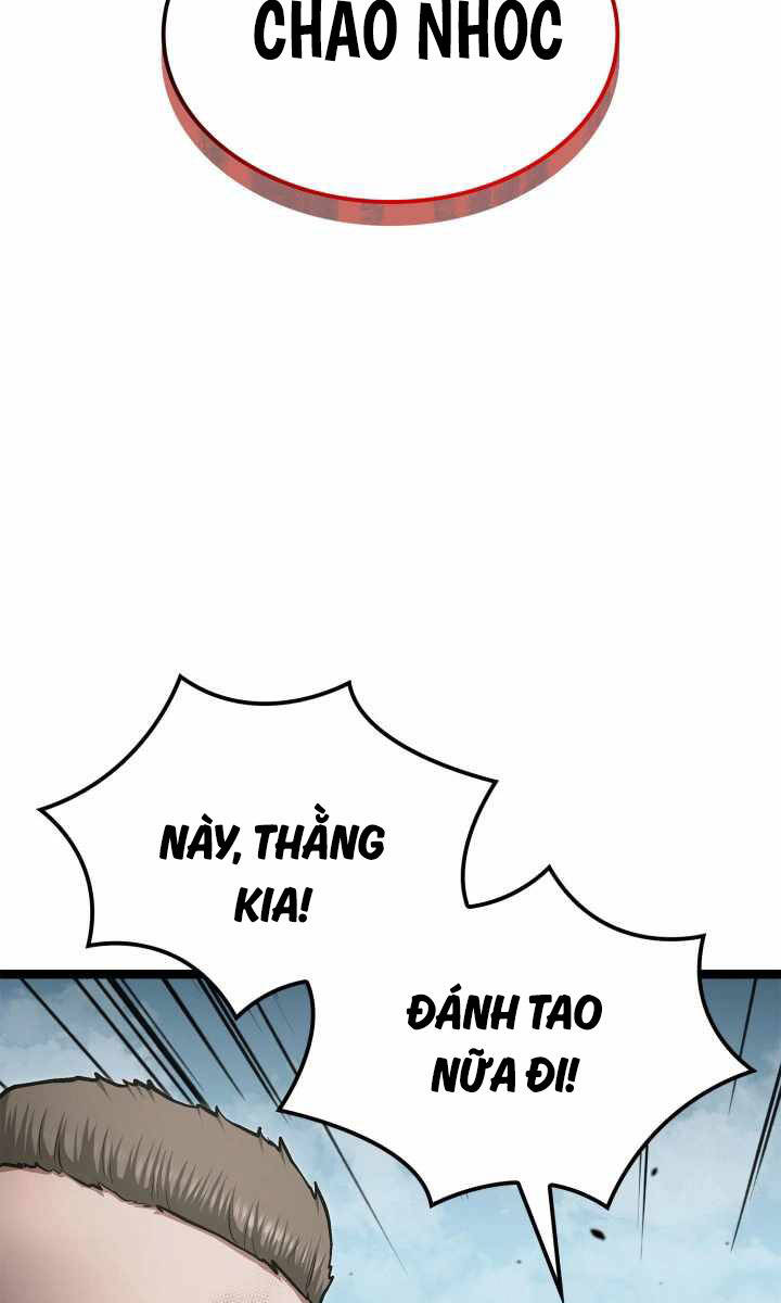 Nhà Vô Địch Kalli Chapter 39 - 63