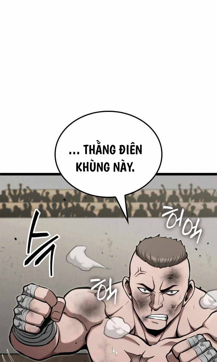 Nhà Vô Địch Kalli Chapter 39 - 65