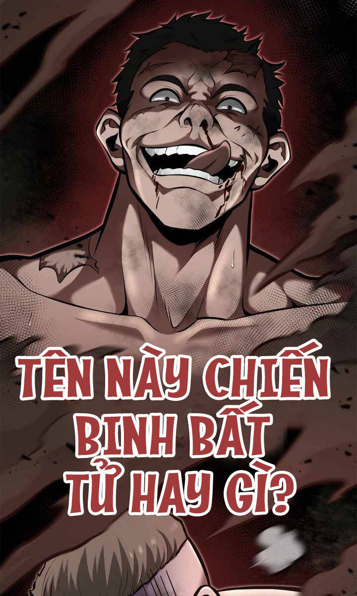 Nhà Vô Địch Kalli Chapter 39 - 78