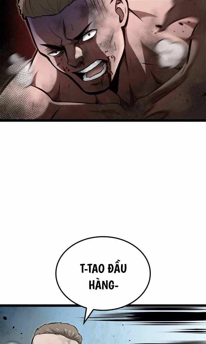 Nhà Vô Địch Kalli Chapter 39 - 79