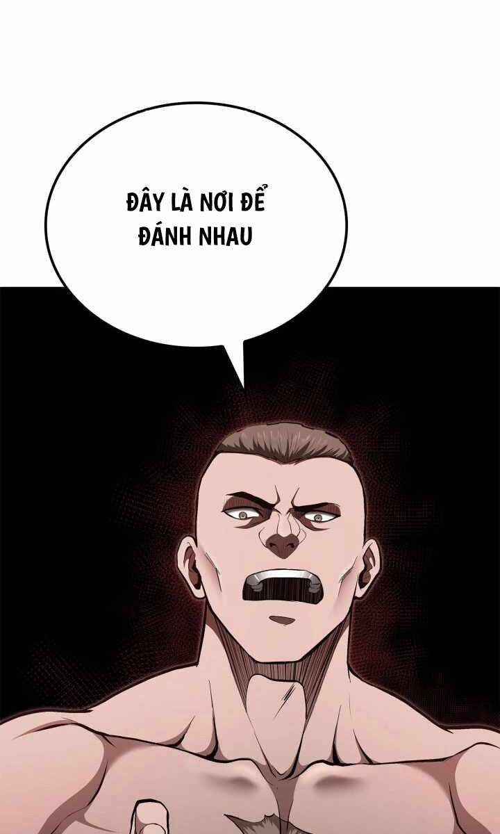 Nhà Vô Địch Kalli Chapter 39 - 9