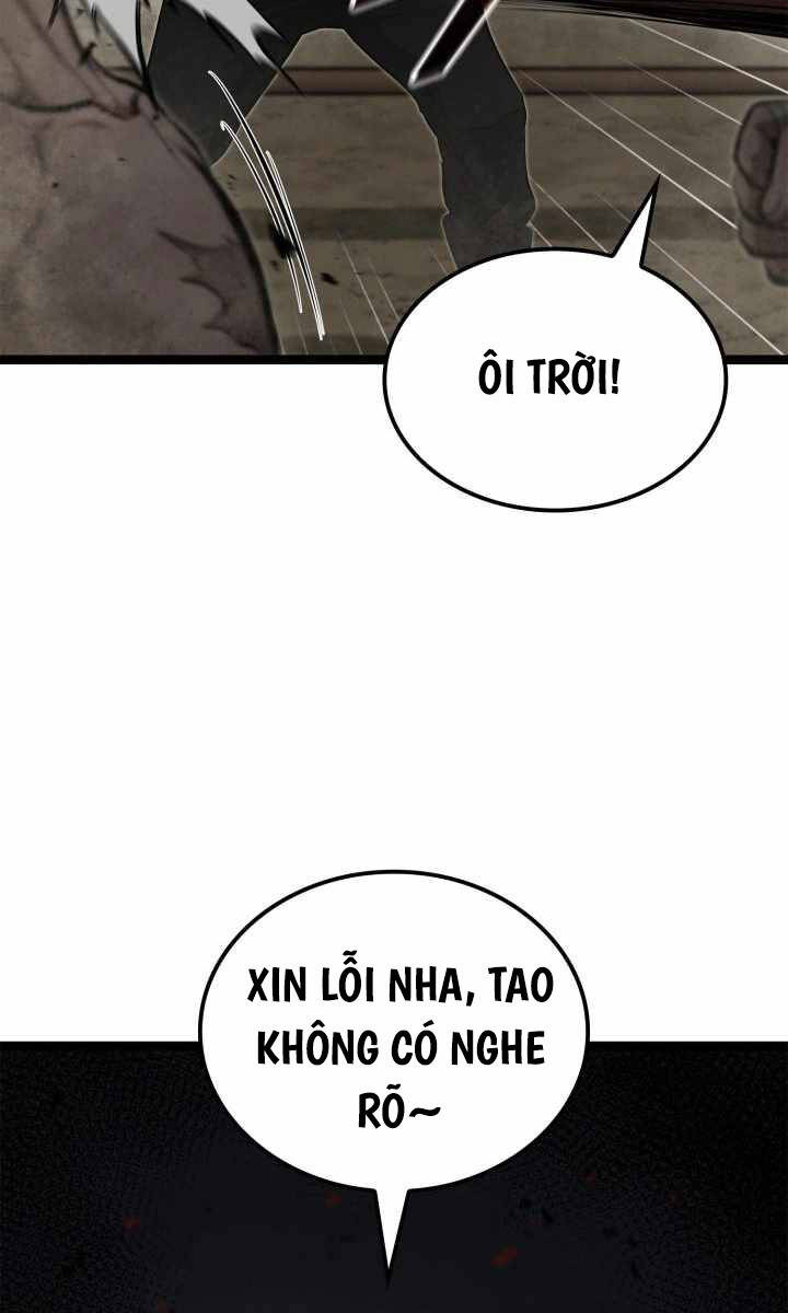 Nhà Vô Địch Kalli Chapter 39 - 85