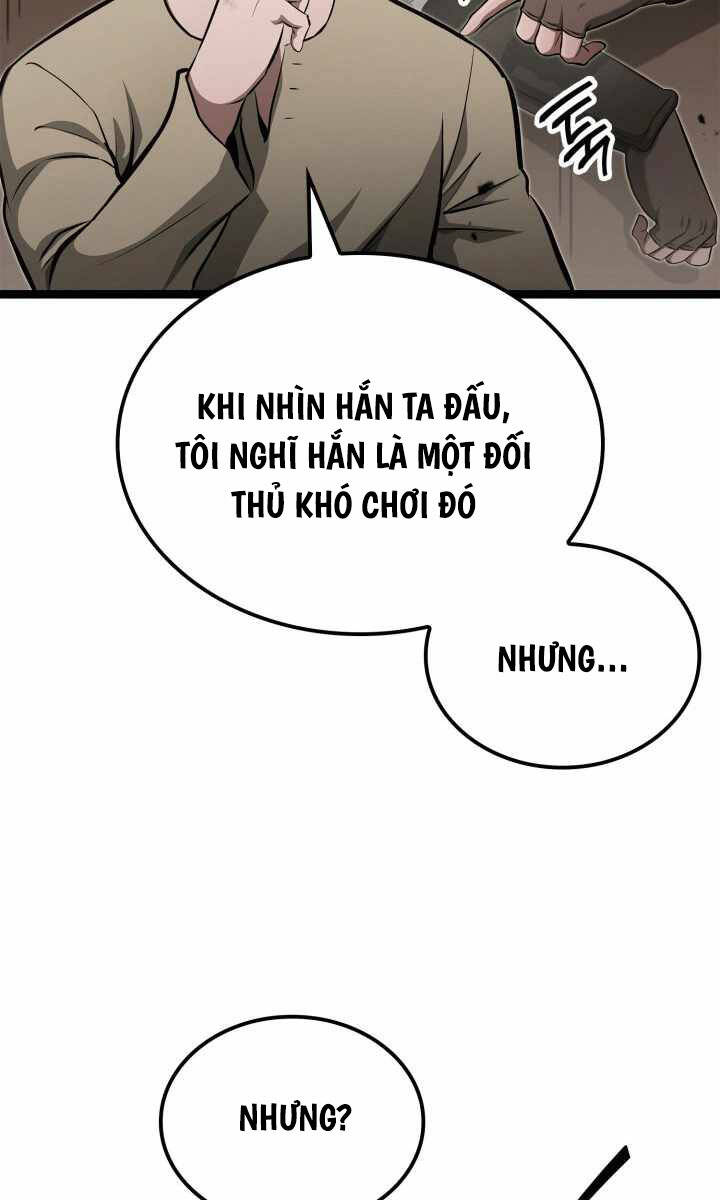 Nhà Vô Địch Kalli Chapter 39 - 90