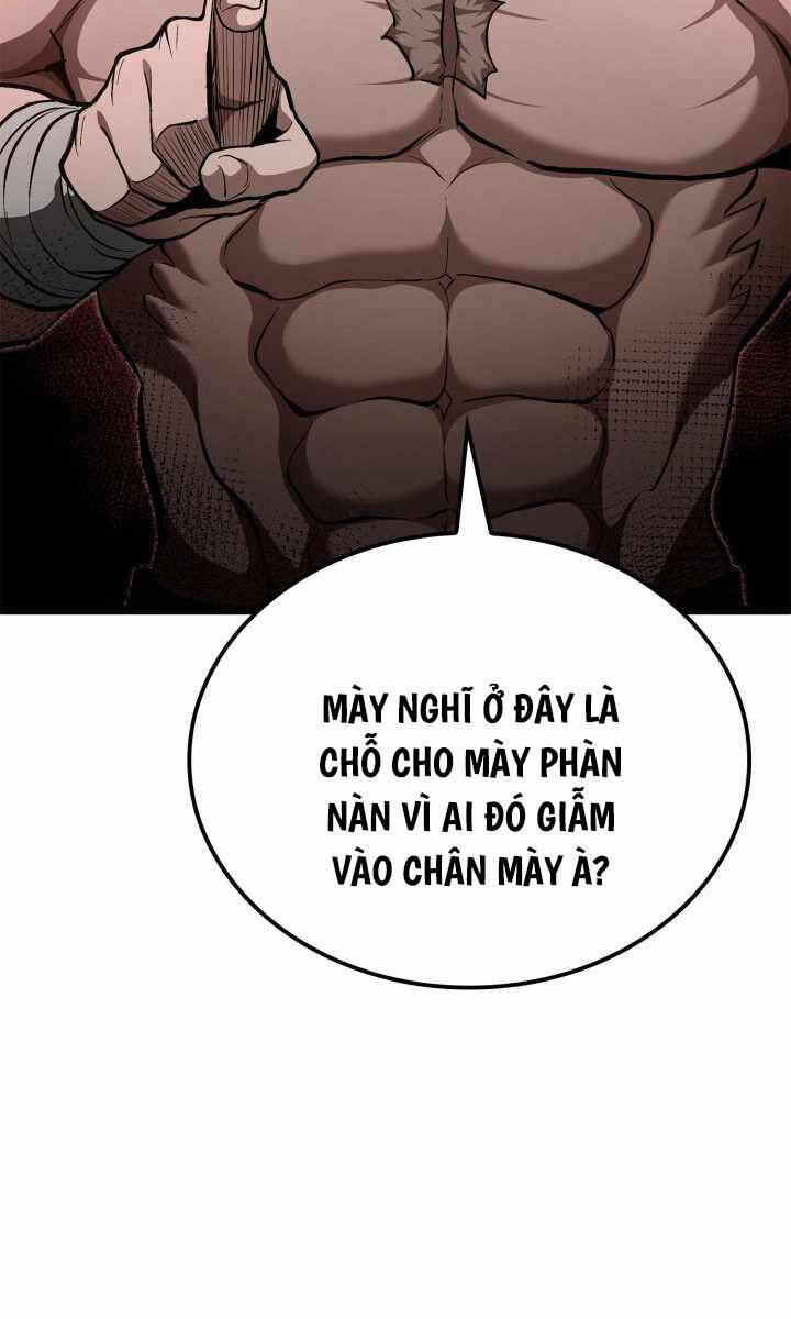 Nhà Vô Địch Kalli Chapter 39 - 10