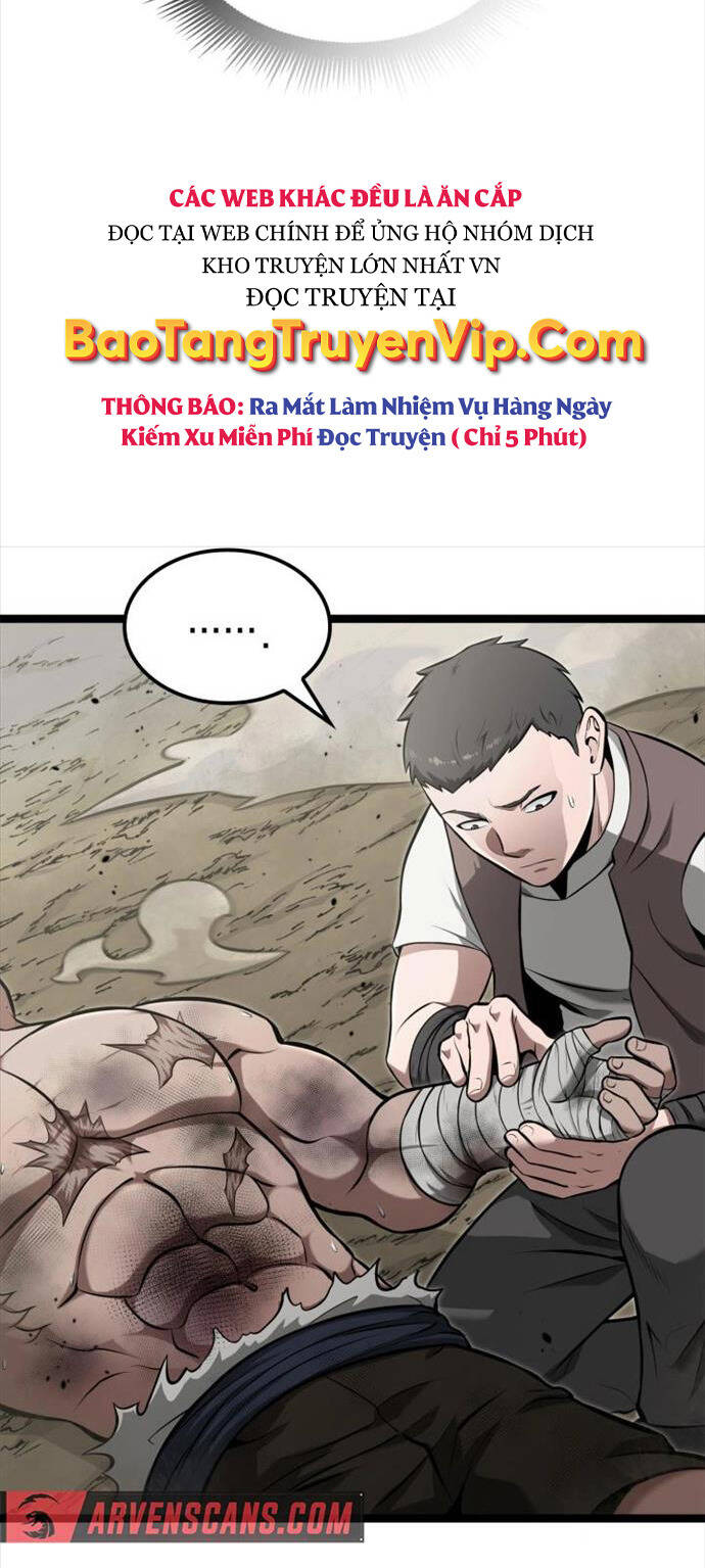 Nhà Vô Địch Kalli Chapter 42 - 14