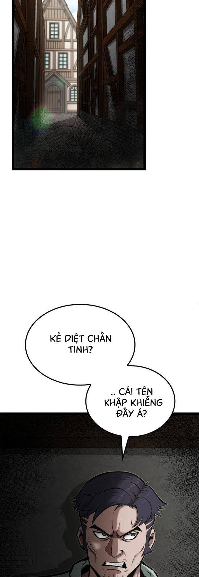 Nhà Vô Địch Kalli Chapter 42 - 32