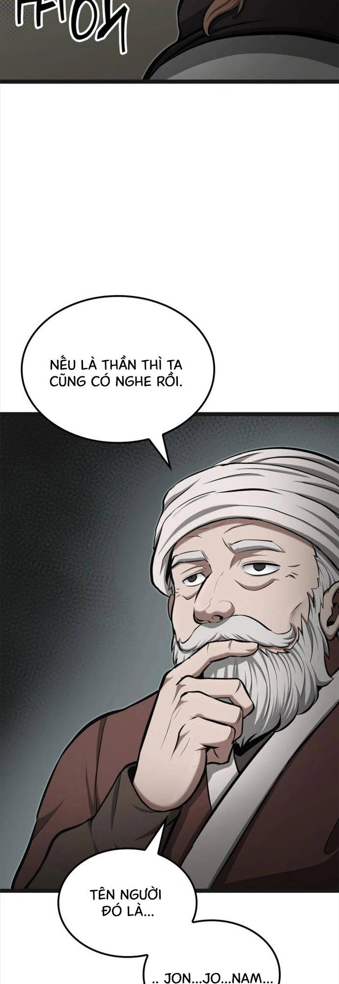 Nhà Vô Địch Kalli Chapter 42 - 52