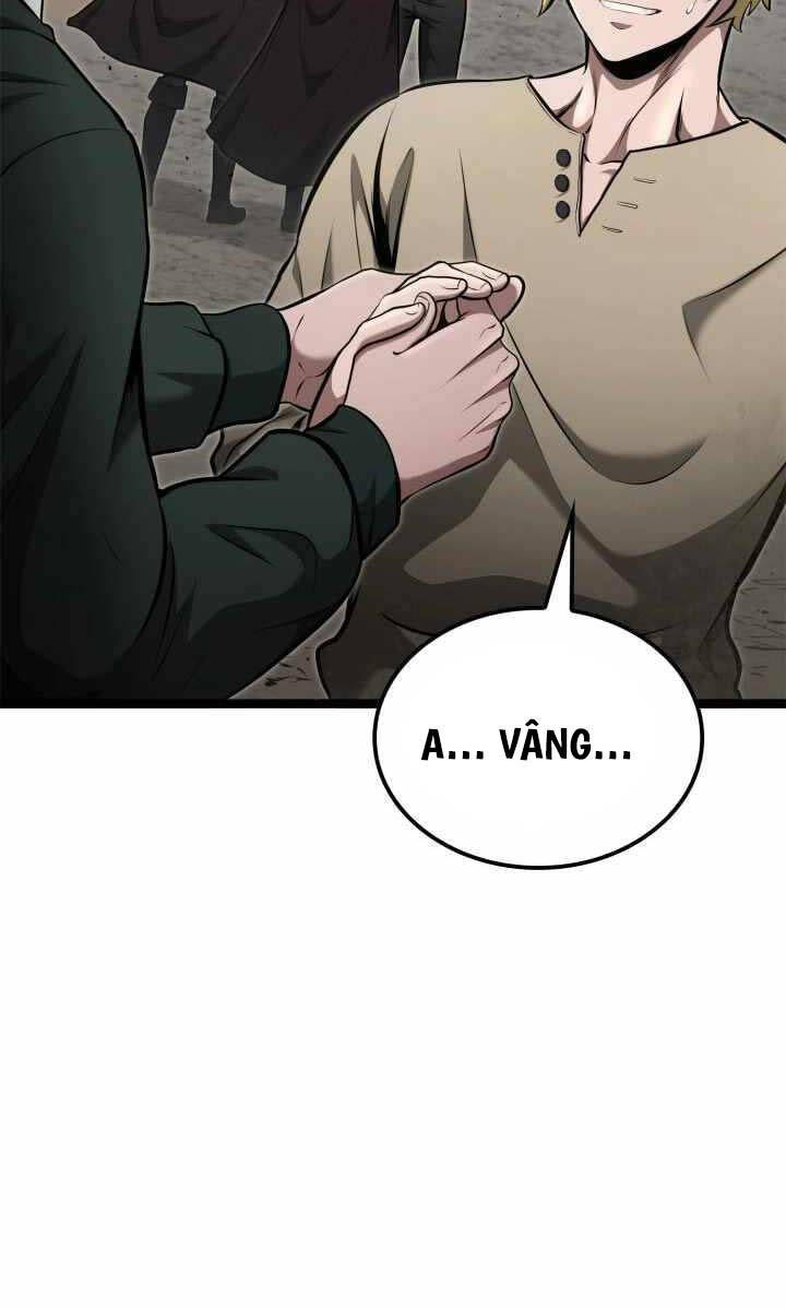 Nhà Vô Địch Kalli Chapter 44 - 32