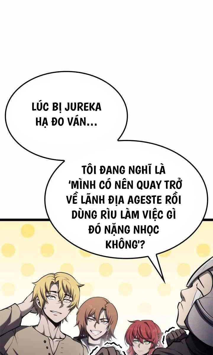 Nhà Vô Địch Kalli Chapter 44 - 41