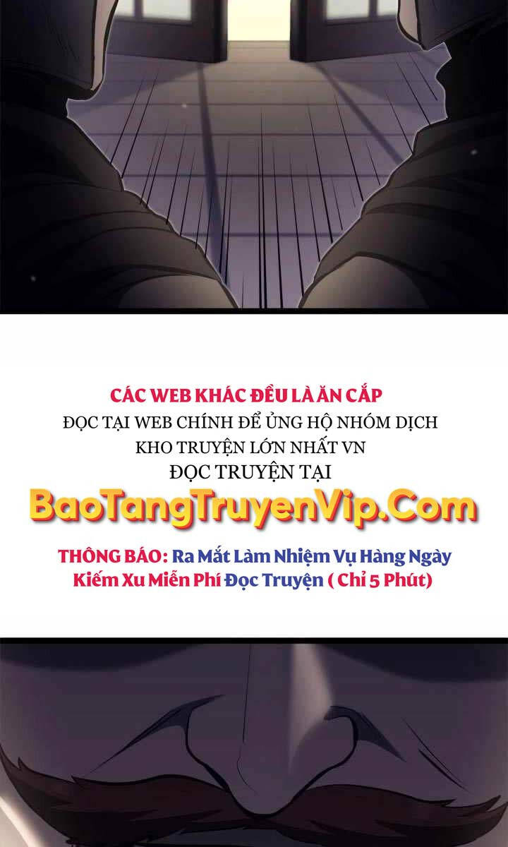 Nhà Vô Địch Kalli Chapter 44 - 44