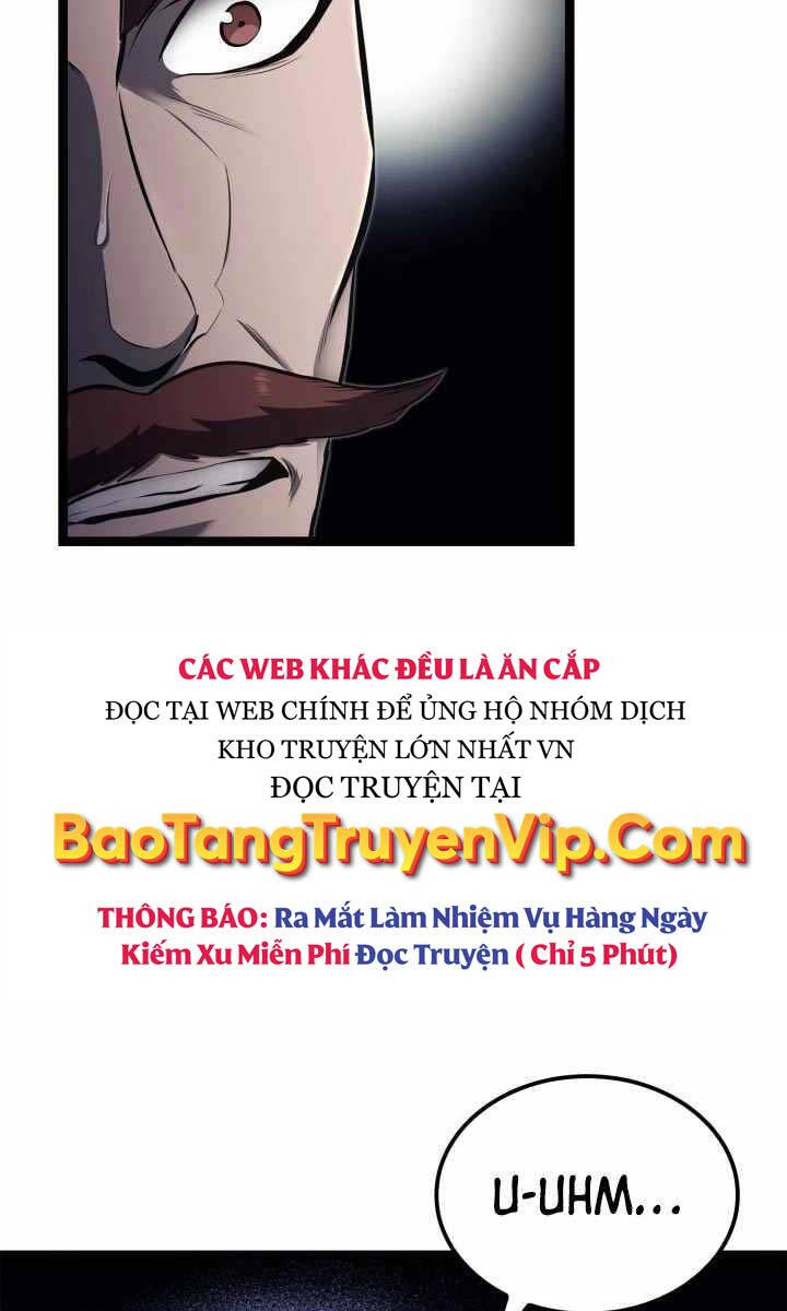 Nhà Vô Địch Kalli Chapter 44 - 71