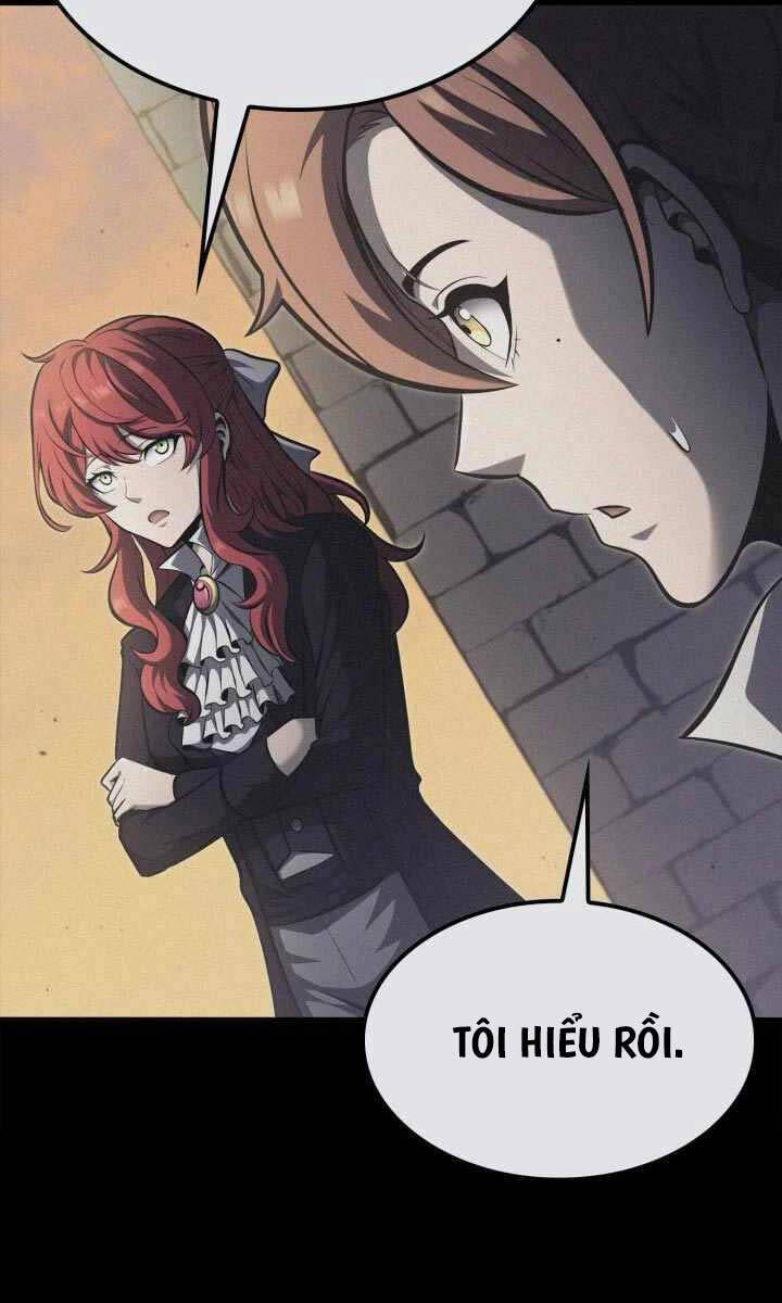 Nhà Vô Địch Kalli Chapter 44 - 76