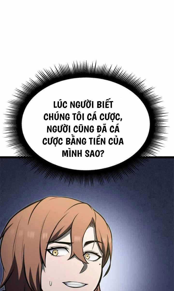 Nhà Vô Địch Kalli Chapter 44 - 86