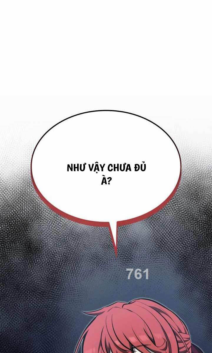 Nhà Vô Địch Kalli Chapter 45 - 1