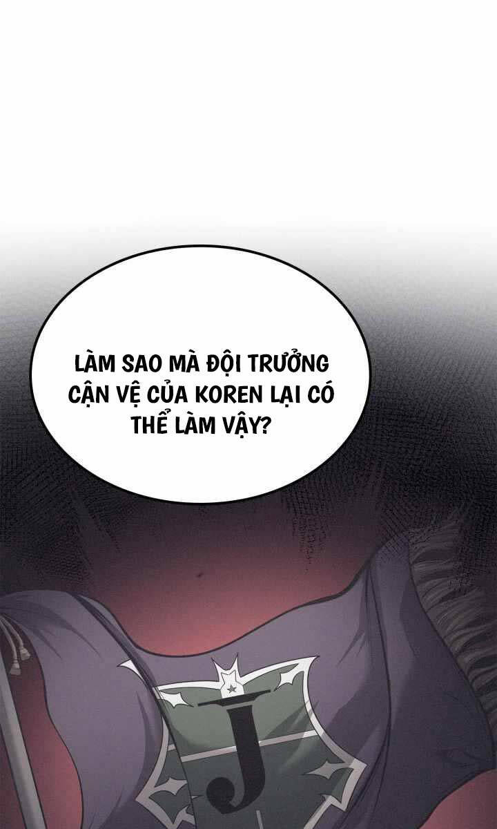 Nhà Vô Địch Kalli Chapter 45 - 17