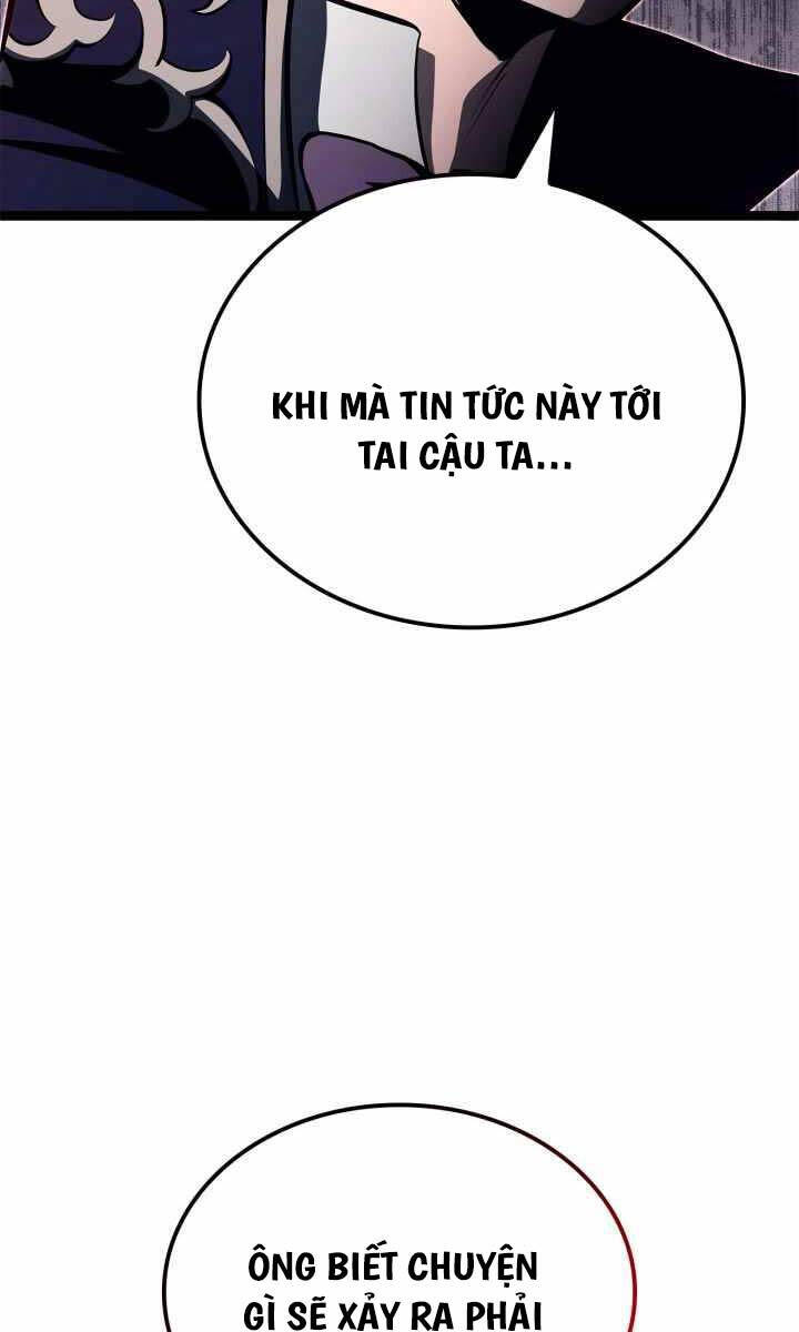 Nhà Vô Địch Kalli Chapter 45 - 19