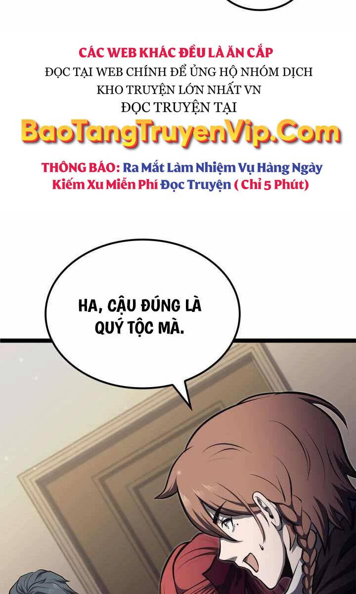 Nhà Vô Địch Kalli Chapter 45 - 21