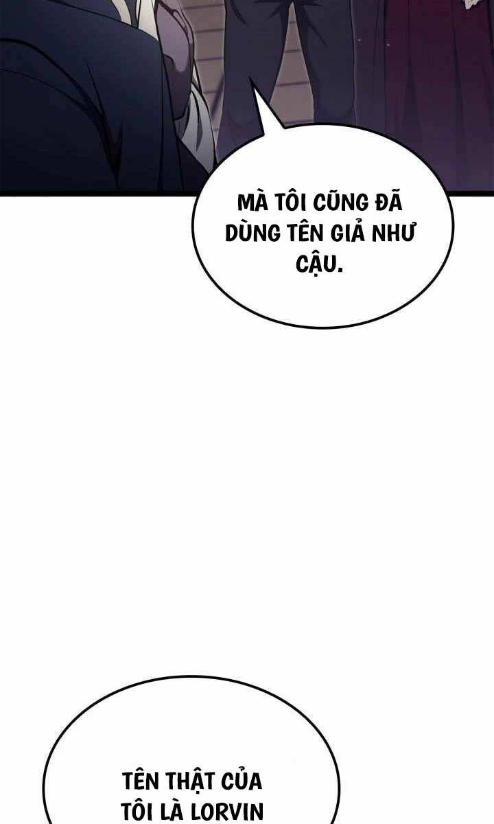 Nhà Vô Địch Kalli Chapter 45 - 24