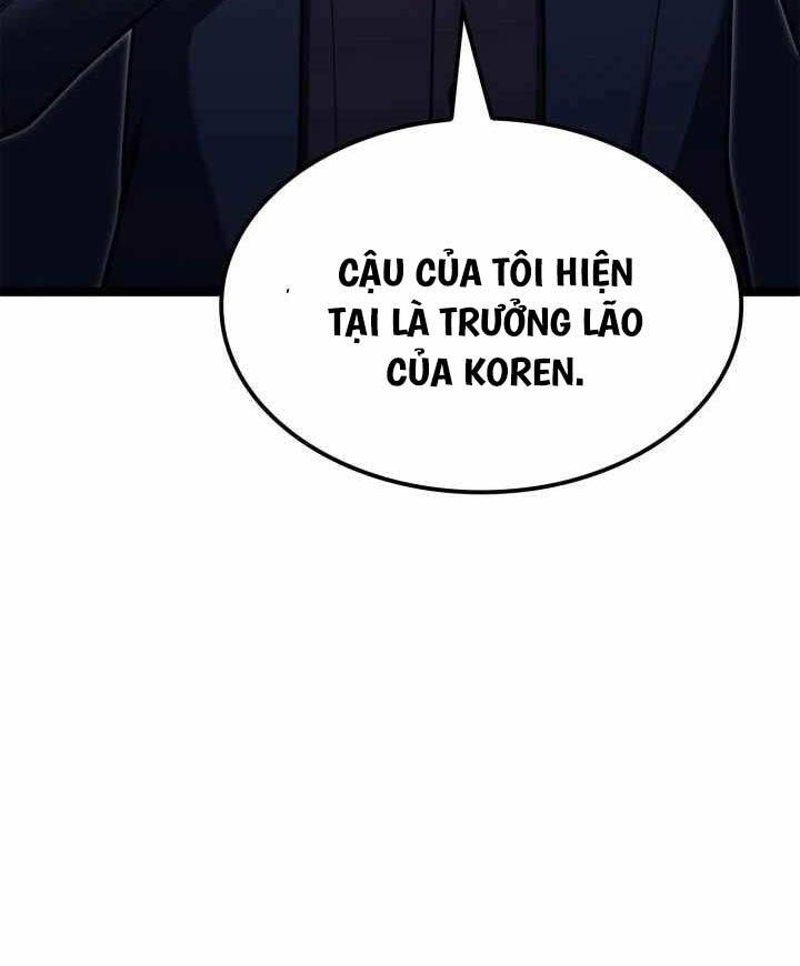 Nhà Vô Địch Kalli Chapter 45 - 26