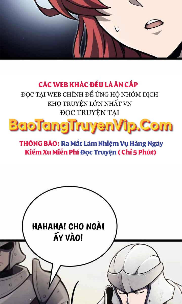 Nhà Vô Địch Kalli Chapter 45 - 7